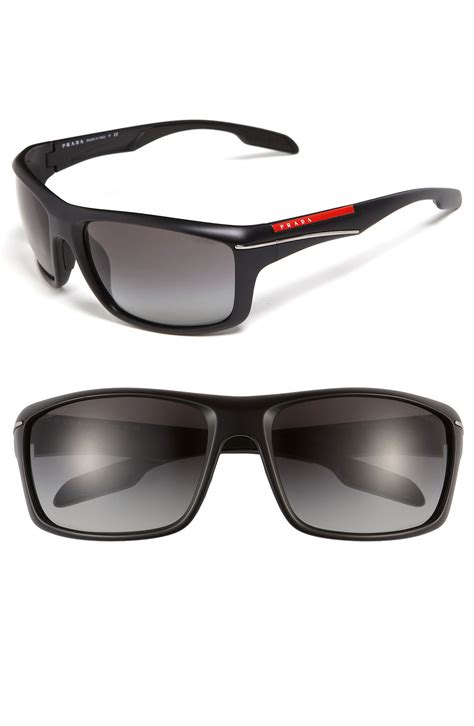 prada sport shades|prada shades prices.